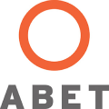 ABET_logo